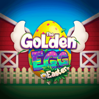 The Golden Egg Easter thumbnail