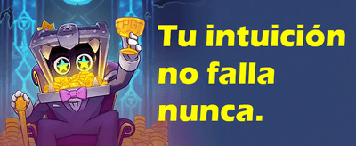 Referí a un Amigo y Ganá promotion banner