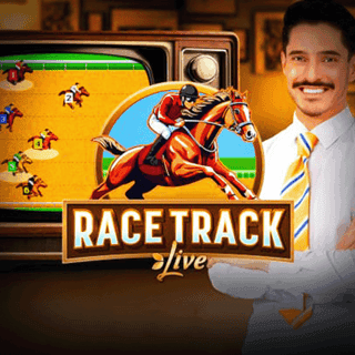 Race Track