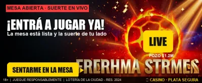 Mejores Cuotas para Tenis