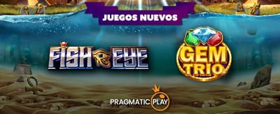 Cashback Semanal en Slots promotion banner