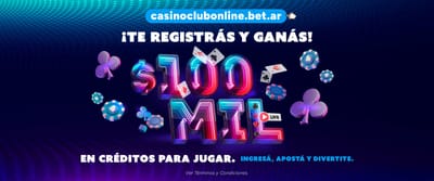 Pack VIP de Giros Gratis promotion banner