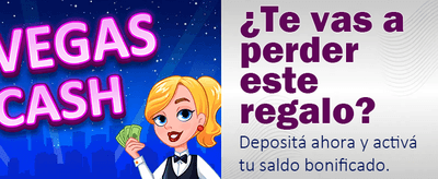 Bwin Apuestas en Vivo Argentina