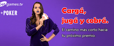 Las mejores cuotas de tenis banner