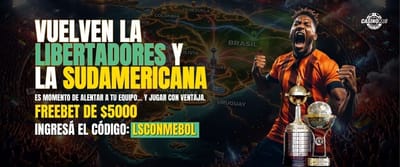 Interfaz de apuestas deportivas bwin con elementos de tenis y fútbol