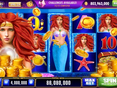 Menú de usuario y depósito bwin Argentina 4
