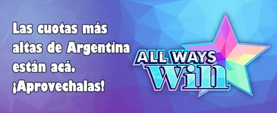 Apuestas Gratis Tenis