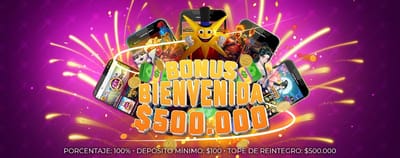 Cashback Semanal