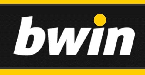 bwinargentina.info Logo